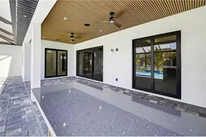 3535 SW 4th Ln, Cape Coral, FL 33991 - Photo 36