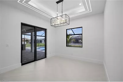 3535 SW 4th Ln, Cape Coral, FL 33991 - Photo 10