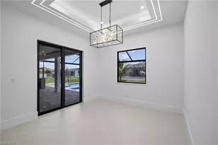 3535 SW 4th Ln, Cape Coral, FL 33991 - Photo 10