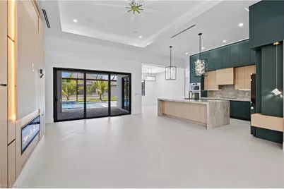 3535 SW 4th Ln, Cape Coral, FL 33991 - Photo 12