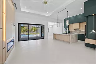 3535 SW 4th Ln, Cape Coral, FL 33991 - Photo 12