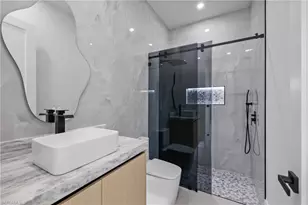 3535 SW 4th Ln, Cape Coral, FL 33991 - Photo 34