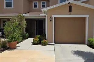 6351 Brant Bay Blvd, North Fort Myers, FL 33917 - Photo 1