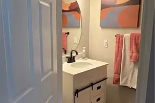 6351 Brant Bay Blvd, North Fort Myers, FL 33917 - Photo 4