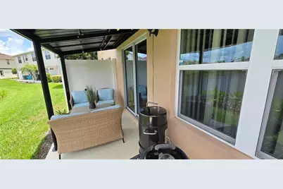 6351 Brant Bay Blvd #103, North Fort Myers, FL 33917 - Photo 18