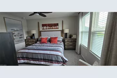 6351 Brant Bay Blvd #103, North Fort Myers, FL 33917 - Photo 14