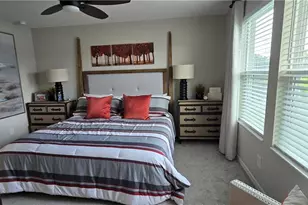 6351 Brant Bay Blvd, North Fort Myers, FL 33917 - Photo 14