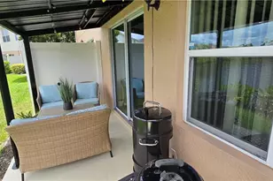 6351 Brant Bay Blvd, North Fort Myers, FL 33917 - Photo 20
