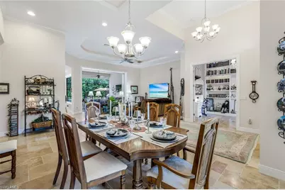 15362 Old Pine Ct, Fort Myers, FL 33912 - Photo 22