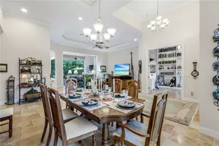 15362 Old Pine Ct, Fort Myers, FL 33912 - Photo 22