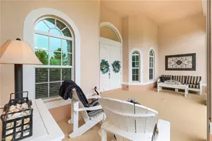 15362 Old Pine Ct, Fort Myers, FL 33912 - Photo 8