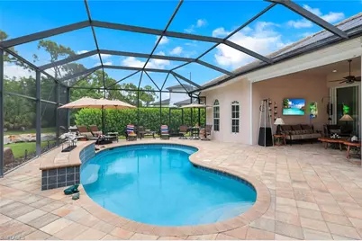 15362 Old Pine Ct, Fort Myers, FL 33912 - Photo 42