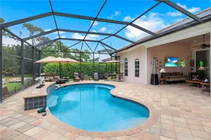 15362 Old Pine Ct, Fort Myers, FL 33912 - Photo 42