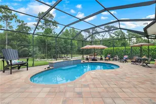 15362 Old Pine Ct, Fort Myers, FL 33912 - Photo 2