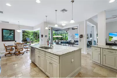 15362 Old Pine Ct, Fort Myers, FL 33912 - Photo 14