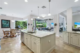 15362 Old Pine Ct, Fort Myers, FL 33912 - Photo 14