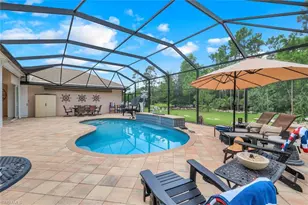 15362 Old Pine Ct, Fort Myers, FL 33912 - Photo 40