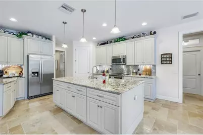 15362 Old Pine Ct, Fort Myers, FL 33912 - Photo 16