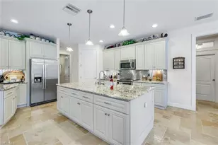 15362 Old Pine Ct, Fort Myers, FL 33912 - Photo 16