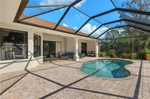 23950 Linda Lee Way, Fort Myers, FL 33913 - Photo 20