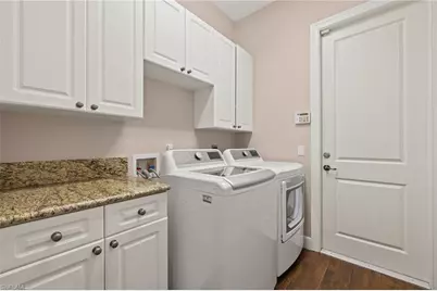 23950 Linda Lee Way, Fort Myers, FL 33913 - Photo 18