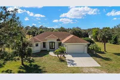 23950 Linda Lee Way, Fort Myers, FL 33913 - Photo 26