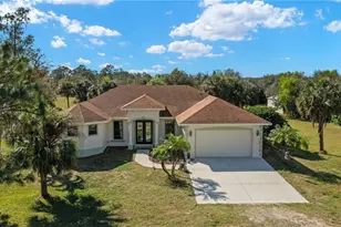 23950 Linda Lee Way, Fort Myers, FL 33913 - Photo 26