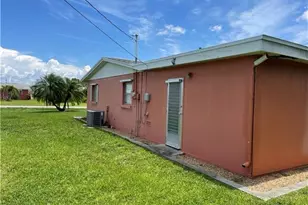 1106 Broad St N, Lehigh Acres, FL 33936 - Photo 16