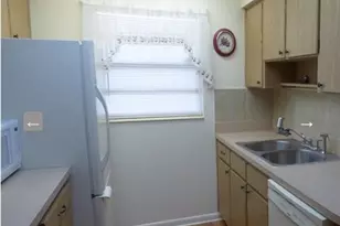 1106 Broad St N, Lehigh Acres, FL 33936 - Photo 10