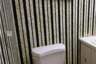 1106 Broad St N, Lehigh Acres, FL 33936 - Photo 6