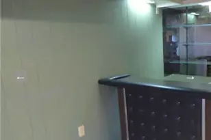 1106 Broad St N, Lehigh Acres, FL 33936 - Photo 12