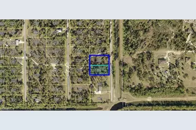 11 Hines Ave, Lehigh Acres, FL 33936 - Photo 4