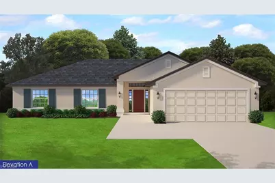 1900 Richland Ave, Lehigh Acres, FL 33972 - Photo 1