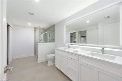 707 Durion Ct, Sanibel, FL 33957 - Photo 16