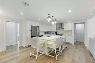 707 Durion Ct, Sanibel, FL 33957 - Photo 12