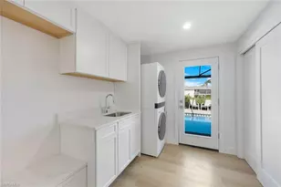 707 Durion Ct, Sanibel, FL 33957 - Photo 20