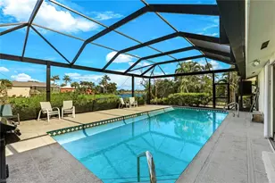 707 Durion Ct, Sanibel, FL 33957 - Photo 22