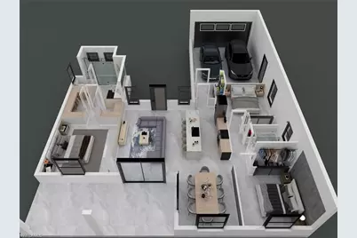 3213 40th St W, Lehigh Acres, FL 33971 - Photo 18