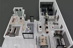 3213 40th St W, Lehigh Acres, FL 33971 - Photo 18