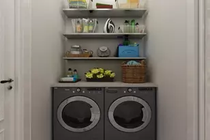 3213 40th St W, Lehigh Acres, FL 33971 - Photo 10