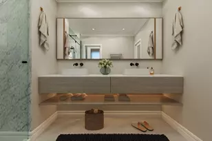 3213 40th St W, Lehigh Acres, FL 33971 - Photo 12