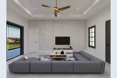 3213 40th St W, Lehigh Acres, FL 33971 - Photo 8