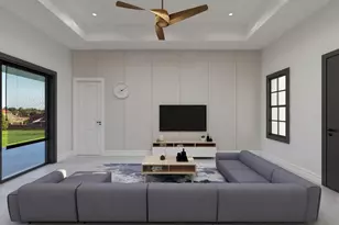 3213 40th St W, Lehigh Acres, FL 33971 - Photo 8