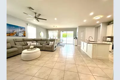 3193 Amadora Cir, Cape Coral, FL 33909 - Photo 4