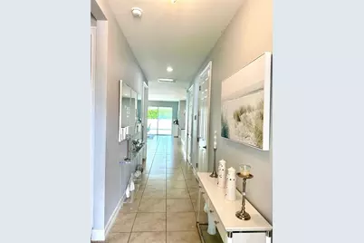 3193 Amadora Cir, Cape Coral, FL 33909 - Photo 2