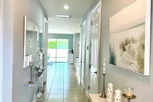 3193 Amadora Cir, Cape Coral, FL 33909 - Photo 2