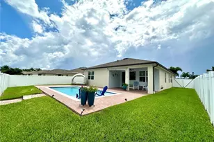 3193 Amadora Cir, Cape Coral, FL 33909 - Photo 18