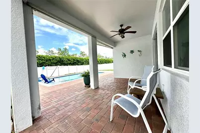 3193 Amadora Cir, Cape Coral, FL 33909 - Photo 16