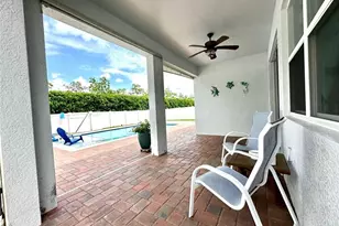 3193 Amadora Cir, Cape Coral, FL 33909 - Photo 16