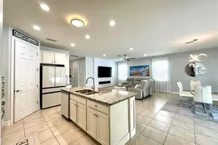 3193 Amadora Cir, Cape Coral, FL 33909 - Photo 8